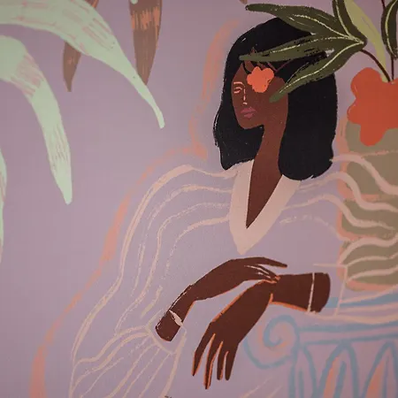 5 Beaumont - Magnifique 3p Au Style Boheme - Quartier Garibaldi