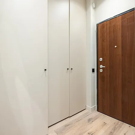 公寓 5 Beaumont - Magnifique 3p Au Style Boheme - Quartier Garibaldi 尼斯